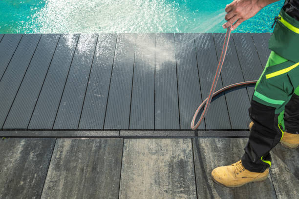 Best Residential Pressure Washing Services  in Marion Oaks, FL