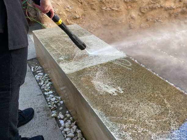 Best Local Pressure Washing Services  in Marion Oaks, FL