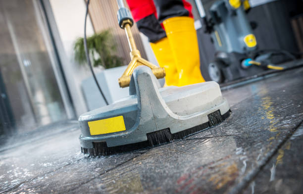 Best Pressure Washing Contractors  in Marion Oaks, FL