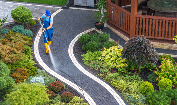 Best Exterior Home Cleaning  in Marion Oaks, FL